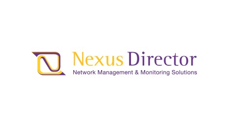 Nexus director