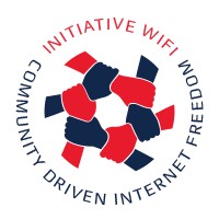 initiative wifi